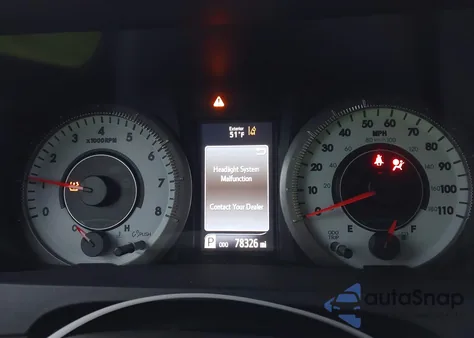 2019 Toyota Sienna Se 8 Passenger from USA, damaged, VIN 5TDXZ3DC8KS001469